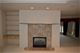 3312 Midwest, Oak Brook, IL 60523