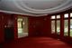 3312 Midwest, Oak Brook, IL 60523