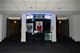 3312 Midwest, Oak Brook, IL 60523