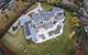 3312 Midwest, Oak Brook, IL 60523