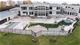 3312 Midwest, Oak Brook, IL 60523