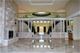 3312 Midwest, Oak Brook, IL 60523