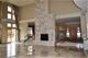 3312 Midwest, Oak Brook, IL 60523