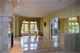 3312 Midwest, Oak Brook, IL 60523
