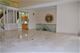 3312 Midwest, Oak Brook, IL 60523