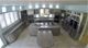 3312 Midwest, Oak Brook, IL 60523