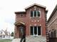 3876 N Ottawa, Chicago, IL 60634