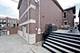 3300 S Normal, Chicago, IL 60616