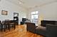 1935 S Archer Unit 620, Chicago, IL 60616