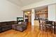 1935 S Archer Unit 620, Chicago, IL 60616