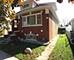 7917 W Wellington, Elmwood Park, IL 60707