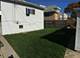 7917 W Wellington, Elmwood Park, IL 60707