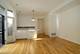 2434 N Burling Unit 2, Chicago, IL 60614