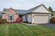 13550 Abbington, Huntley, IL 60142