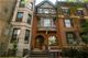 57 E Cedar, Chicago, IL 60611