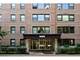 4880 N Marine Unit 404, Chicago, IL 60640