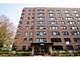 4880 N Marine Unit 404, Chicago, IL 60640