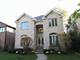 6831 N Kildare, Lincolnwood, IL 60712