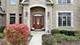 7N430 Hampton, St. Charles, IL 60175