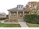 123 Maple, Highwood, IL 60040