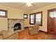 123 Maple, Highwood, IL 60040