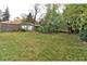 123 Maple, Highwood, IL 60040