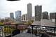 10 E Delaware Unit 11A, Chicago, IL 60611