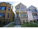 2227 W Farragut, Chicago, IL 60625