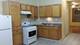 1029 N Hamlin Unit 2, Chicago, IL 60651