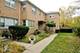 7250 N Ridge, Chicago, IL 60645