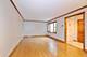 7250 N Ridge, Chicago, IL 60645