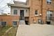 7250 N Ridge, Chicago, IL 60645