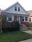 2202 N 74th, Elmwood Park, IL 60707