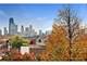 1724 N Fremont, Chicago, IL 60614