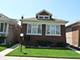 7712 S Cregier, Chicago, IL 60649