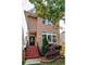 4057 S Ellis, Chicago, IL 60653