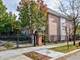 4057 S Ellis, Chicago, IL 60653