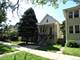 1449 N Talman, Chicago, IL 60622