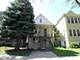 1449 N Talman, Chicago, IL 60622