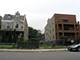 1449 N Talman, Chicago, IL 60622