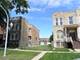 1449 N Talman, Chicago, IL 60622