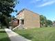 1449 N Talman, Chicago, IL 60622