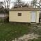 98 E 150th, Harvey, IL 60426