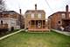 6804 W Foster, Chicago, IL 60656