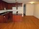 5418 S Michigan Unit G, Chicago, IL 60615