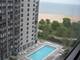 5701 N Sheridan Unit 17P, Chicago, IL 60660