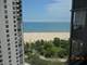 5701 N Sheridan Unit 17P, Chicago, IL 60660