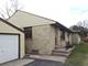 2100 Enoch, Zion, IL 60099