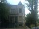 3355 W Monroe Unit GARDEN, Chicago, IL 60624