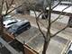 441 W Grant Unit D, Chicago, IL 60614